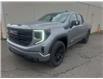 2026 GMC Sierra 1500 Elevation (Stk: 157728) in New Glasgow - Image 1 of 15