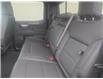 2026 GMC Sierra 1500 Elevation (Stk: 157728) in New Glasgow - Image 12 of 15