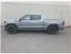 2026 GMC Sierra 1500 Elevation (Stk: 157728) in New Glasgow - Image 2 of 15