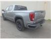 2026 GMC Sierra 1500 Elevation (Stk: 157728) in New Glasgow - Image 3 of 15