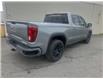 2026 GMC Sierra 1500 Elevation (Stk: 157728) in New Glasgow - Image 5 of 15