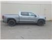 2026 GMC Sierra 1500 Elevation (Stk: 157728) in New Glasgow - Image 6 of 15
