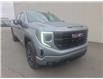 2026 GMC Sierra 1500 Elevation (Stk: 157728) in New Glasgow - Image 7 of 15