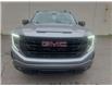 2026 GMC Sierra 1500 Elevation (Stk: 157728) in New Glasgow - Image 8 of 15