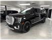 2023 GMC Yukon XL Denali (Stk: A9095) in Saint-Eustache - Image 1 of 37
