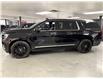 2023 GMC Yukon XL Denali (Stk: A9095) in Saint-Eustache - Image 2 of 37