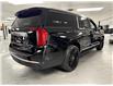 2023 GMC Yukon XL Denali (Stk: A9095) in Saint-Eustache - Image 5 of 37