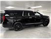 2023 GMC Yukon XL Denali (Stk: A9095) in Saint-Eustache - Image 6 of 37