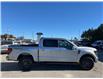 2025 Ford F-150 Tremor (Stk: 5Z272) in Timmins - Image 1 of 16