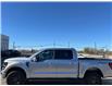 2025 Ford F-150 Tremor (Stk: 5Z272) in Timmins - Image 2 of 16