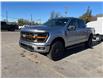 2025 Ford F-150 Tremor (Stk: 5Z272) in Timmins - Image 3 of 16
