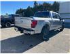 2025 Ford F-150 Tremor (Stk: 5Z272) in Timmins - Image 5 of 16