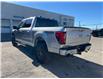2025 Ford F-150 Tremor (Stk: 5Z272) in Timmins - Image 6 of 16