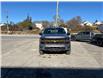 2025 Ford F-150 Tremor (Stk: 5Z272) in Timmins - Image 7 of 16