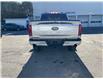 2025 Ford F-150 Tremor (Stk: 5Z272) in Timmins - Image 8 of 16