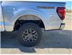 2025 Ford F-150 Tremor (Stk: 5Z272) in Timmins - Image 9 of 16