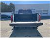 2025 Ford F-150 Tremor (Stk: 5Z272) in Timmins - Image 10 of 16