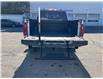 2025 Ford F-150 Tremor (Stk: 5Z272) in Timmins - Image 11 of 16