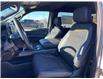 2025 Ford F-150 Tremor (Stk: 5Z272) in Timmins - Image 12 of 16
