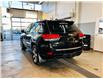 2016 Jeep Grand Cherokee Overland (Stk: V3177A) in Prince Albert - Image 6 of 9