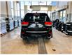 2016 Jeep Grand Cherokee Overland (Stk: V3177A) in Prince Albert - Image 7 of 9