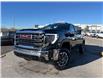 2026 GMC Sierra 2500HD SLT (Stk: TF145191) in Calgary - Image 1 of 20