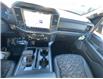 2025 Ford F-150 Tremor (Stk: 5Z272) in Timmins - Image 15 of 16