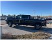 2026 GMC Sierra 2500HD SLT (Stk: TF145191) in Calgary - Image 2 of 20