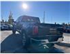 2026 GMC Sierra 2500HD SLT (Stk: TF145191) in Calgary - Image 3 of 20