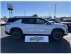 2026 Chevrolet Traverse Z71 (Stk: 36019) in Renfrew - Image 2 of 45