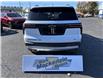 2026 Chevrolet Traverse Z71 (Stk: 36019) in Renfrew - Image 3 of 45