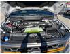2025 Ford F-150 Tremor (Stk: 5Z272) in Timmins - Image 16 of 16