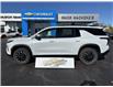 2026 Chevrolet Traverse Z71 (Stk: 36019) in Renfrew - Image 4 of 45