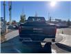 2026 GMC Sierra 2500HD SLT (Stk: TF145191) in Calgary - Image 4 of 20