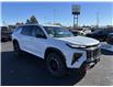 2026 Chevrolet Traverse Z71 (Stk: 36019) in Renfrew - Image 6 of 45