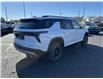 2026 Chevrolet Traverse Z71 (Stk: 36019) in Renfrew - Image 7 of 45