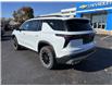 2026 Chevrolet Traverse Z71 (Stk: 36019) in Renfrew - Image 8 of 45