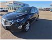 2020 Chevrolet Equinox Premier (Stk: 2025353A) in ARNPRIOR - Image 1 of 19