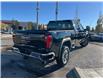 2026 GMC Sierra 2500HD SLT (Stk: TF145191) in Calgary - Image 5 of 20