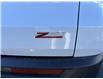 2026 Chevrolet Traverse Z71 (Stk: 36019) in Renfrew - Image 10 of 45