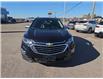 2020 Chevrolet Equinox Premier (Stk: 2025353A) in ARNPRIOR - Image 2 of 19