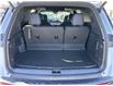 2026 Chevrolet Traverse Z71 (Stk: 36019) in Renfrew - Image 11 of 45