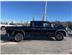 2026 GMC Sierra 2500HD SLT (Stk: TF145191) in Calgary - Image 6 of 20