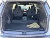 2026 Chevrolet Traverse Z71 (Stk: 36019) in Renfrew - Image 12 of 45