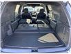 2026 Chevrolet Traverse Z71 (Stk: 36019) in Renfrew - Image 13 of 45