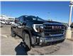 2026 GMC Sierra 2500HD SLT (Stk: TF145191) in Calgary - Image 7 of 20