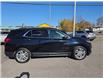 2020 Chevrolet Equinox Premier (Stk: 2025353A) in ARNPRIOR - Image 4 of 19