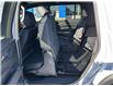 2026 Chevrolet Traverse Z71 (Stk: 36019) in Renfrew - Image 37 of 45