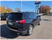 2020 Chevrolet Equinox Premier (Stk: 2025353A) in ARNPRIOR - Image 5 of 19