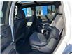 2026 Chevrolet Traverse Z71 (Stk: 36019) in Renfrew - Image 38 of 45
